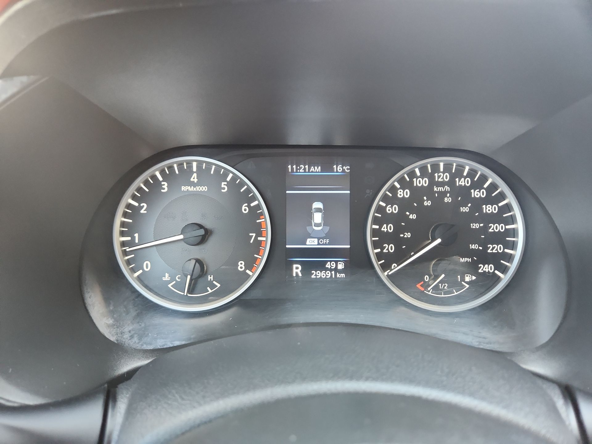 2023 Nissan SENTRA ADVANCE CVT 23