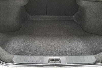 2024 Nissan SENTRA SENSE CVT 24