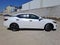 2024 Nissan SENTRA SENSE CVT 24