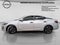 2025 Nissan SENTRA SENSE CVT 25