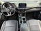 2025 Nissan SENTRA SR PLATINUM BITONO CVT 25