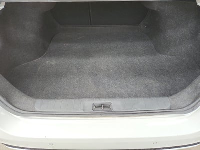 2023 Nissan SENTRA SENSE TM 23