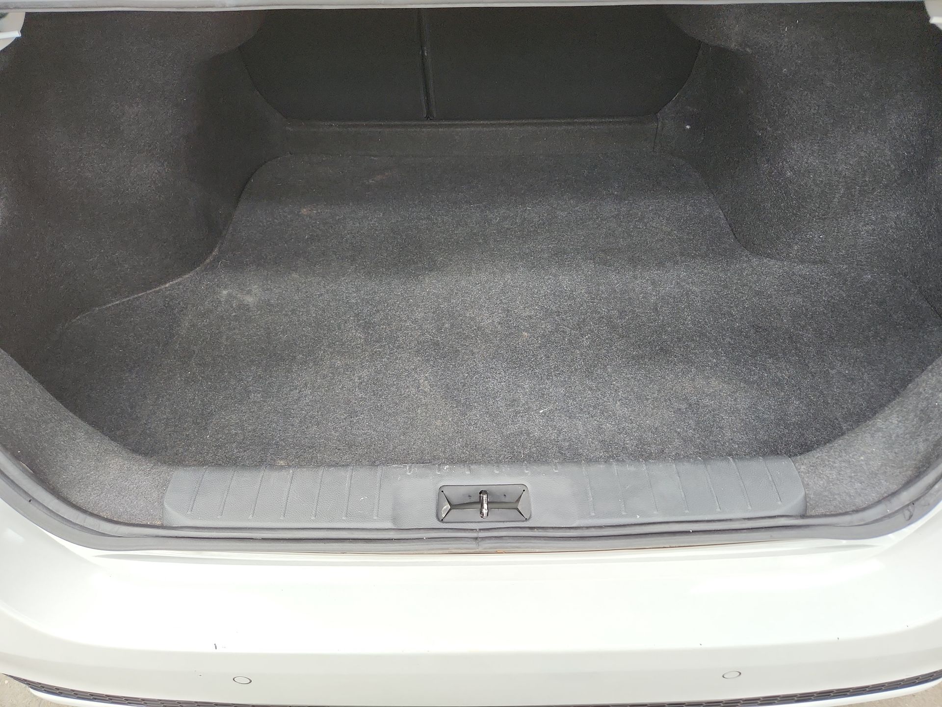 2023 Nissan SENTRA SENSE TM 23