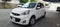 2020 Nissan MARCH ADVANCE TM
