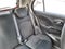 2024 Nissan MARCH MARCH EXCLUSIVE TM BI-TONO 24