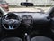 2024 Nissan MARCH MARCH EXCLUSIVE TM BI-TONO 24