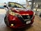 2024 Nissan MARCH MARCH EXCLUSIVE TM BI-TONO 24