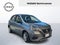 2024 Nissan MARCH MARCH SENSE TA 24