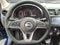 2026 Nissan MARCH ADVANCE TM 26