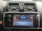 2026 Nissan MARCH ADVANCE TM 26