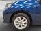 2026 Nissan MARCH ADVANCE TM 26