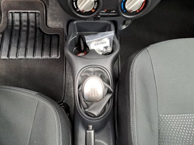 2026 Nissan MARCH ADVANCE TM 26