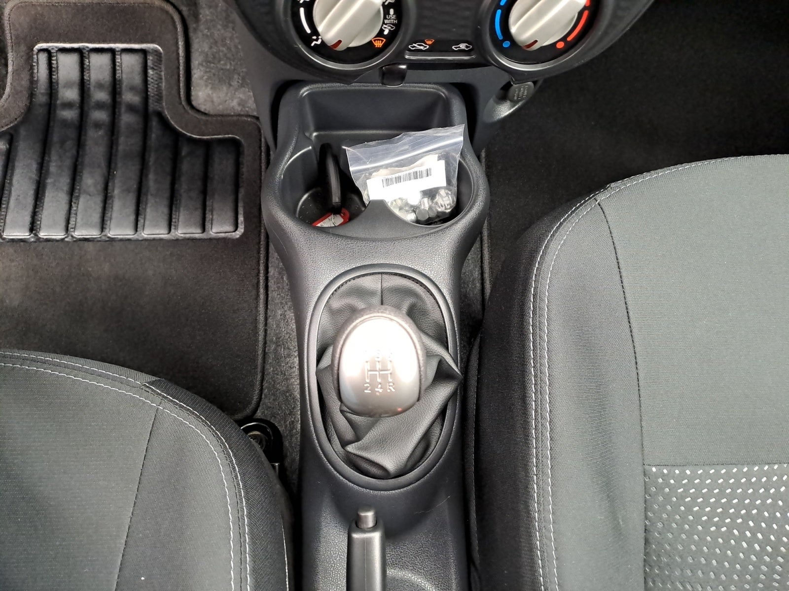 2026 Nissan MARCH ADVANCE TM 26