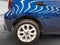 2026 Nissan MARCH ADVANCE TM 26