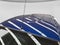 2026 Nissan MARCH ADVANCE TM 26