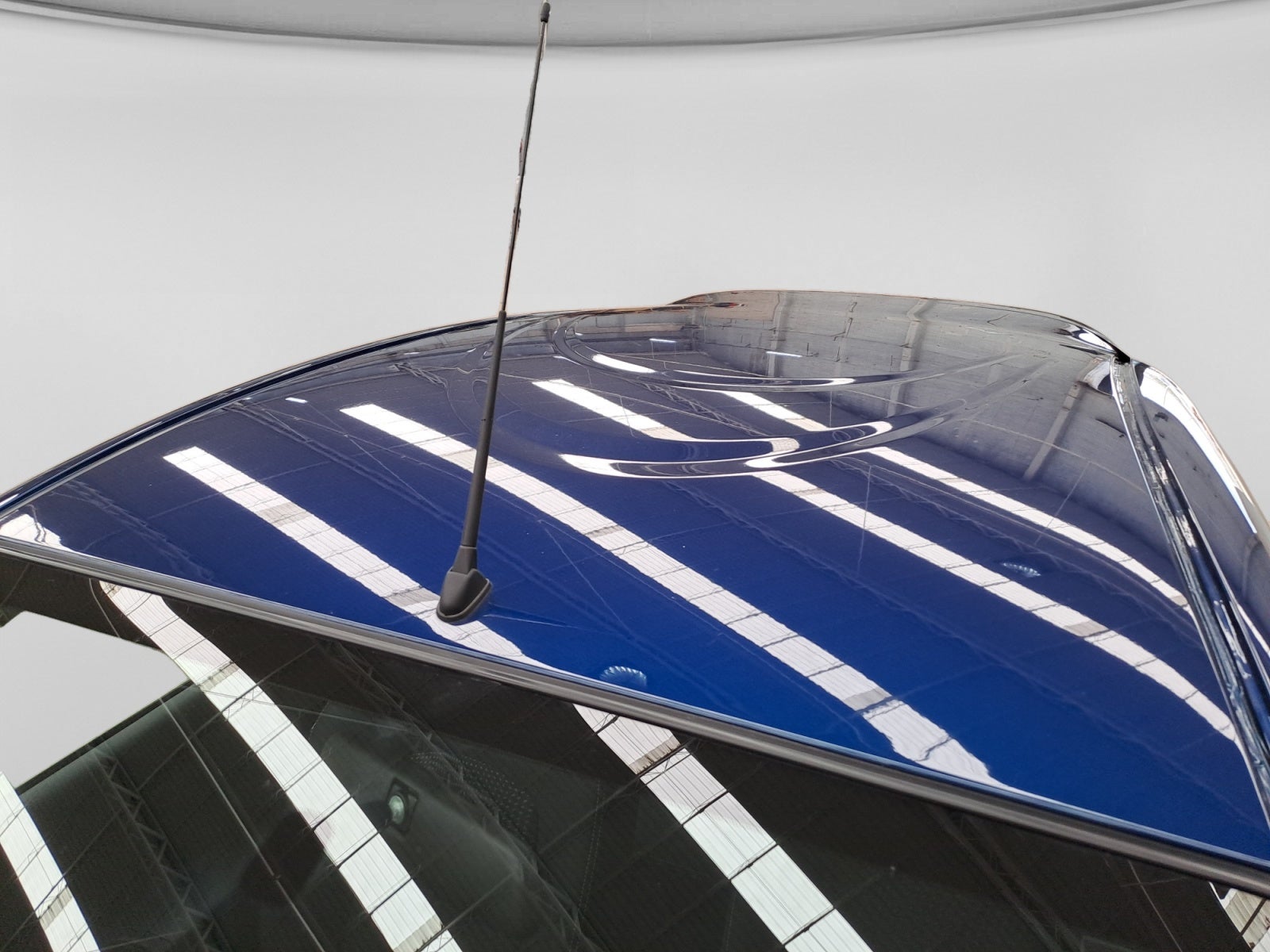 2026 Nissan MARCH ADVANCE TM 26