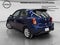 2026 Nissan MARCH ADVANCE TM 26
