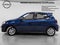 2026 Nissan MARCH ADVANCE TM 26