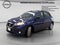 2026 Nissan MARCH ADVANCE TM 26