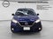 2026 Nissan MARCH ADVANCE TM 26