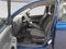 2026 Nissan MARCH ADVANCE TM 26