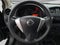 2017 Nissan VERSA VERSA DRIVE MT