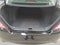 2017 Nissan VERSA VERSA DRIVE MT