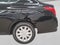 2017 Nissan VERSA VERSA DRIVE MT