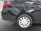2017 Nissan VERSA VERSA DRIVE MT