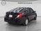 2017 Nissan VERSA VERSA DRIVE MT