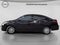2017 Nissan VERSA VERSA DRIVE MT