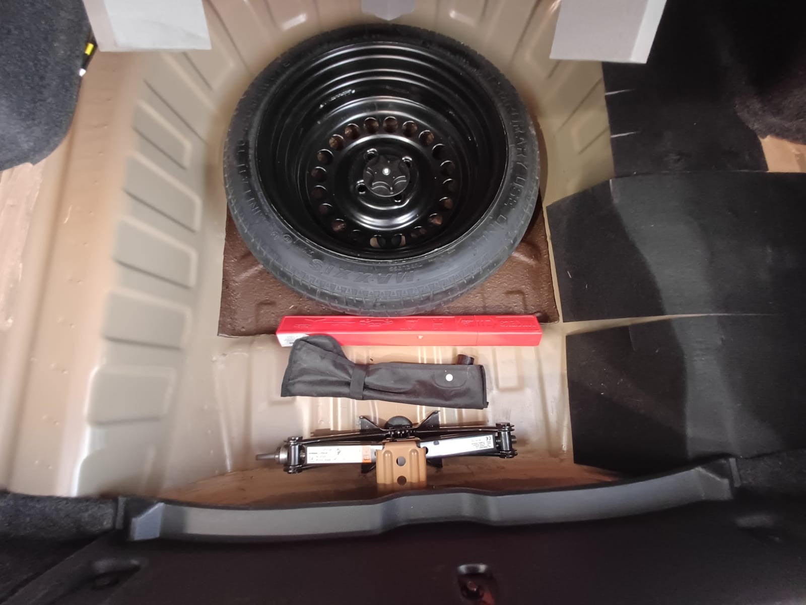 2024 Nissan VERSA ADVANCE CVT 24