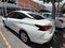 2020 Nissan VERSA VERSA SENSE CVT