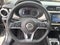 2021 Nissan VERSA ADVANCE MT 21