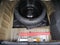 2021 Nissan VERSA ADVANCE MT 21