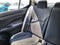 2022 Nissan VERSA ADVANCE MT 22