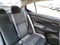 2022 Nissan VERSA ADVANCE MT 22