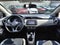 2022 Nissan VERSA ADVANCE MT 22