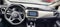 2022 Nissan VERSA VERSA ADVANCE MT