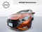 2023 Nissan VERSA ADVANCE CVT 23