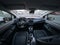 2023 Nissan VERSA ADVANCE CVT 23