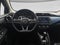 2024 SHANTUI VERSA ADVANCE CVT 24