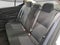 2024 SHANTUI VERSA ADVANCE CVT 24