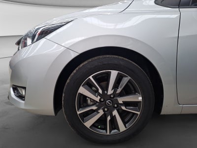 2024 SHANTUI VERSA ADVANCE CVT 24
