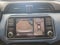 2024 SHANTUI VERSA ADVANCE CVT 24