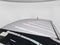 2024 SHANTUI VERSA ADVANCE CVT 24