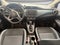 2024 Nissan VERSA ADVANCE MT 24
