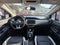 2021 Nissan VERSA PLATINUM CVT 21