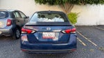 2021 Nissan VERSA VERSA ADVANCE TM 1.6 LTS 118 HP