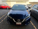2021 Nissan VERSA VERSA ADVANCE TM 1.6 LTS 118 HP